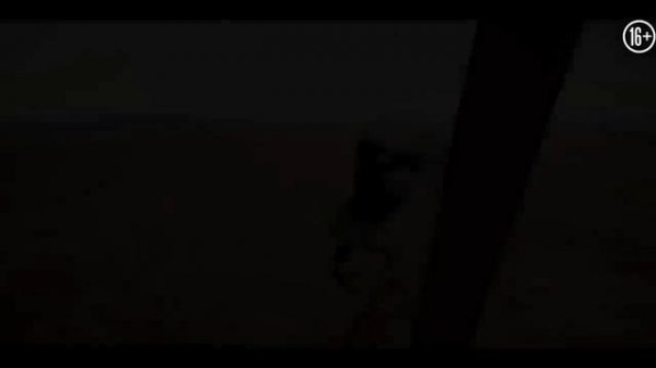 Фильм "Вышка"