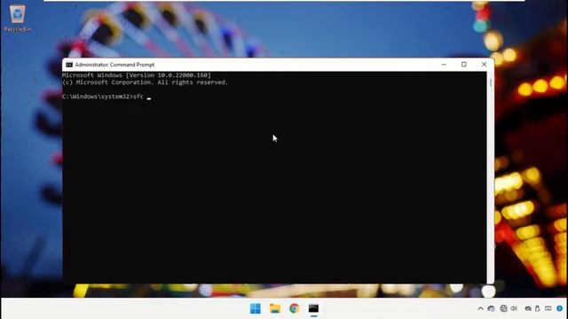 Приложение не запускалось правильно Windows 11 - Как исправить ошибку 0xc0000005 смотреть онлайн