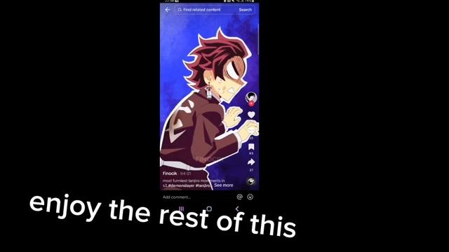 Mha react to demon slayer (part) смотреть онлайн
