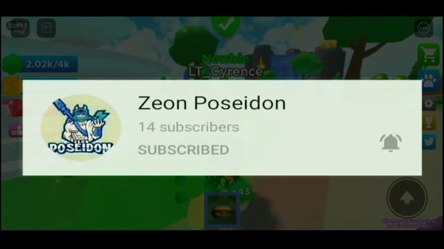 All "New Free Pet Update 1 Codes 2020 in Fart Simulator смотреть онлайн