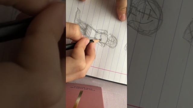Как?! ~научится можно через неделю~ смотреть онлайн