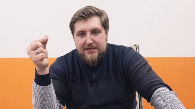 ПЕРЕУСТУПКА. УЖЕ НЕ ПЕРВИЧКА, ЕЩЕ НЕ ВТОРИЧКА / ПРО ПИТЕР смотреть онлайн