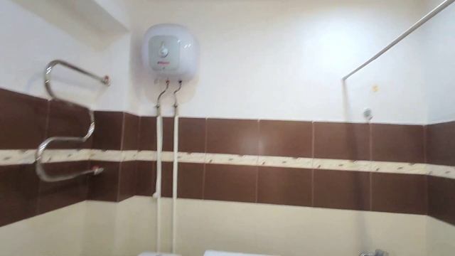 Однокомнатная квартира 40.1м² в Октябрьском улица Восход дом 46 смотреть онлайн