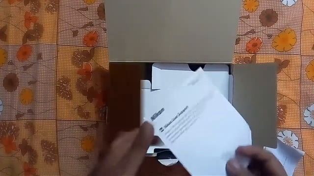 Nikon d7200 unboxing and review смотреть онлайн