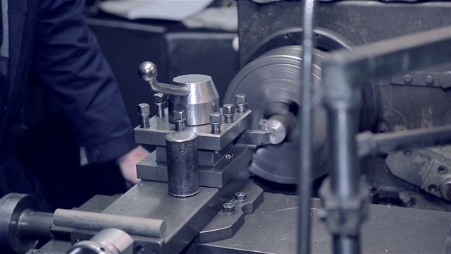 День машиностроителя 2015 смотреть онлайн