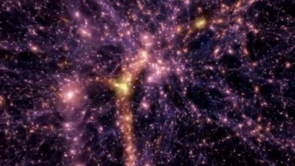 И.С. Бах Токката и фуга ре минор для органа I Baсh Toссata i fuga re minor BWV 5.mp4