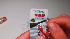 Мой новый силикон для ловли щуки от BALZER SHIRASU PIKE COLLECTOR | Готовимся к новому сезону 2022