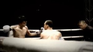 Тайский бокс / Muay Thai | Музыка 2020