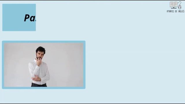 🟢 TEST DE VERBOS IRREGULARES EN INGLÉS ✔️ NIVEL BÁSICO смотреть онлайн