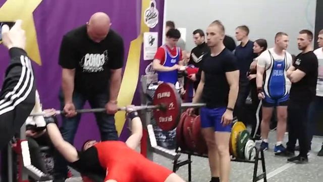 турнир в Ростове смотреть онлайн