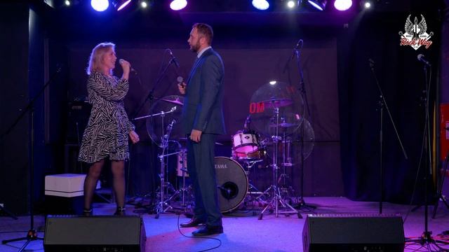 4. Листья Желтые - Самоцветы (Н.Самойлова, А. Самойлов) смотреть онлайн