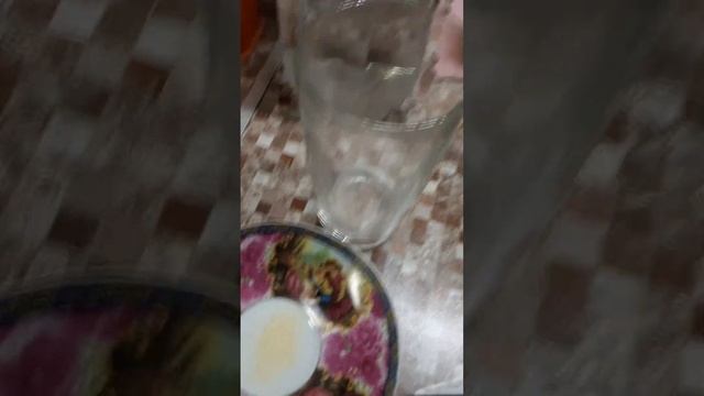 как готовить суп с Паймон!#видеоурок #вкусноикрасиво