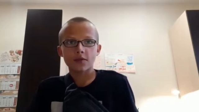 ЗНАМЕНИТЫЕ ЛЮДИ | ДАНЯ МИЛОХИН смотреть онлайн