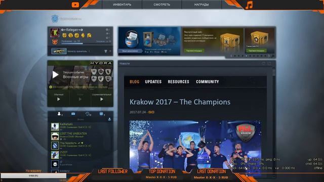 🔴РАЗДАЮ П#ЗДЫ НОВИЧКАМ ИГРЫ СО ЗРИТЕЛЯМИ 🔴 смотреть онлайн