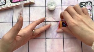 ?Tutorial на 3D наклейки? Как сделать 3д наклейки? МИР БУМАЖЕК ?