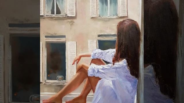 Мысли поэта ?? смотреть онлайн