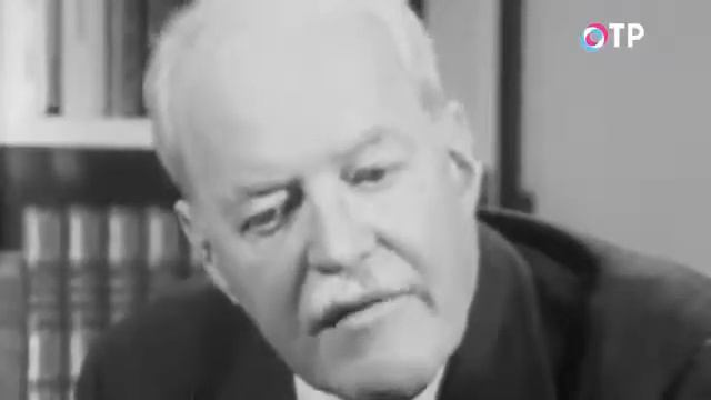 Леонид Млечин  Рассекреченная история секретного доклада