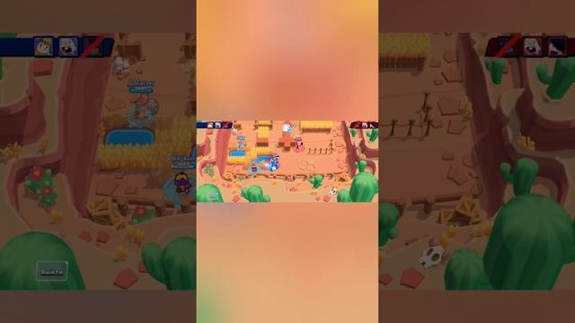 куда мы лезем боже.(у меня нет идей)#мем #brawlstars смотреть онлайн