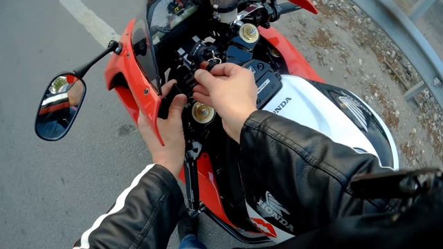 Поехал в Ozon за посылкой смотреть онлайн