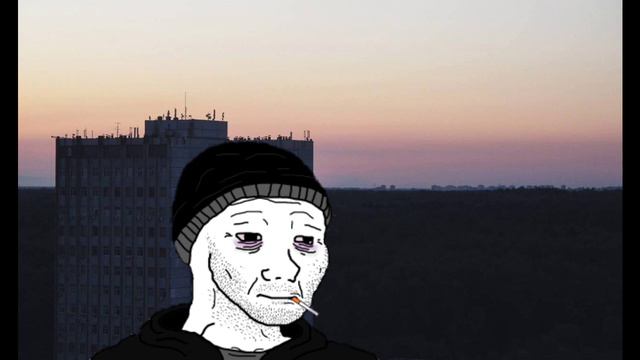 летняя прогулка день x смотреть онлайн