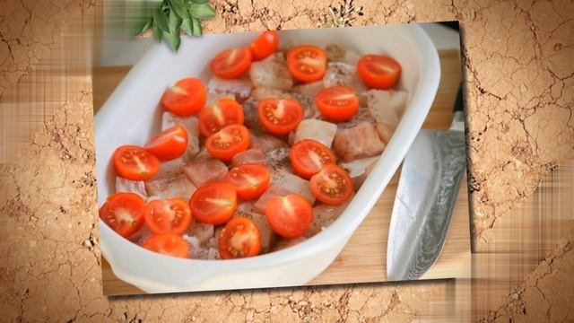 Идеи и Вдохновение для Дизайна Интерьера