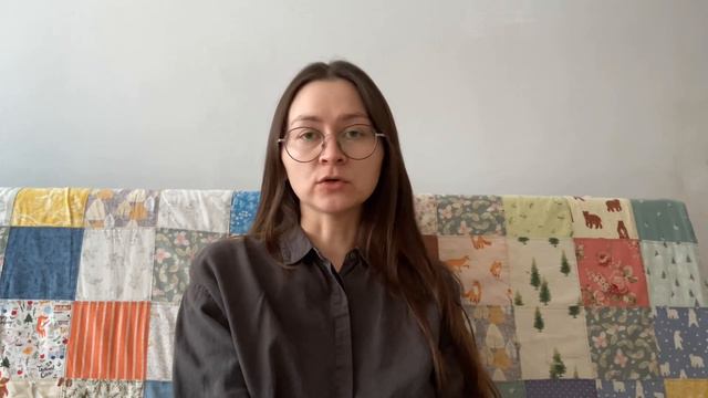 мои ОШИБКИ в уходе за КОМНАТНЫМИ РАСТЕНИЯМИ смотреть онлайн