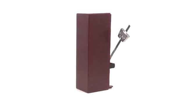 Wittner Mini Taktell Metronome смотреть онлайн