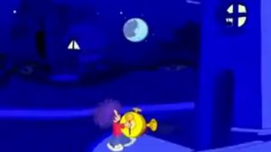 Барбарики -  доброта!