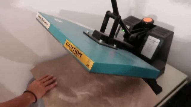 Behind the Scenes of HOW I MAKE TEAM GIFTS!! смотреть онлайн