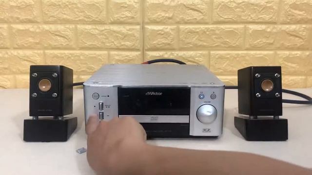 AMPLY AR5 смотреть онлайн