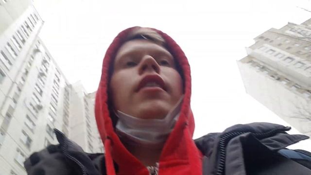 Химчистка своими руками на вишню. Починил замки в машине. Почистил дмрв. Vlog#93. смотреть онлайн