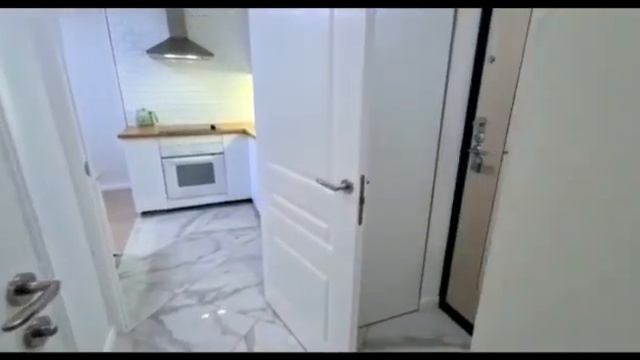 Федора Абрамова 8 смотреть онлайн