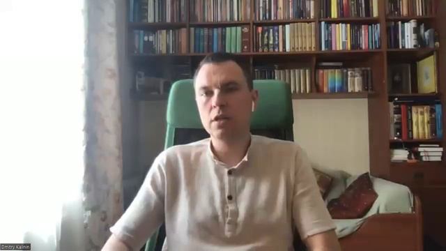 Каков правильный настрой для поездки в паломничество. Ватсала дас смотреть онлайн
