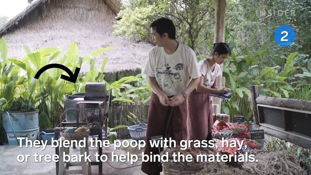 4 Ways Of Recycling Waste Into Everyday Items | Art Insider смотреть онлайн