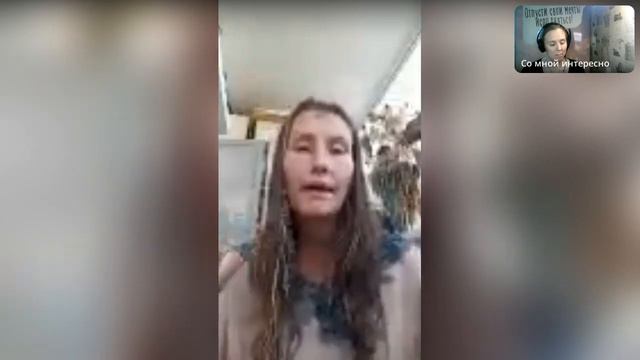 Они монетизировали свое хобби! смотреть онлайн