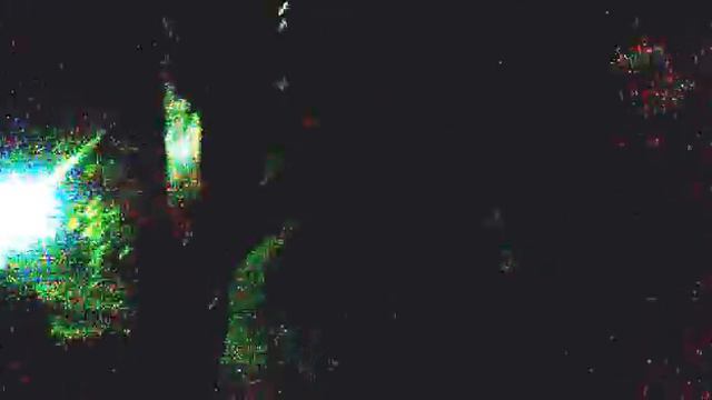 Improviso house com gaita (harmonica) remix смотреть онлайн