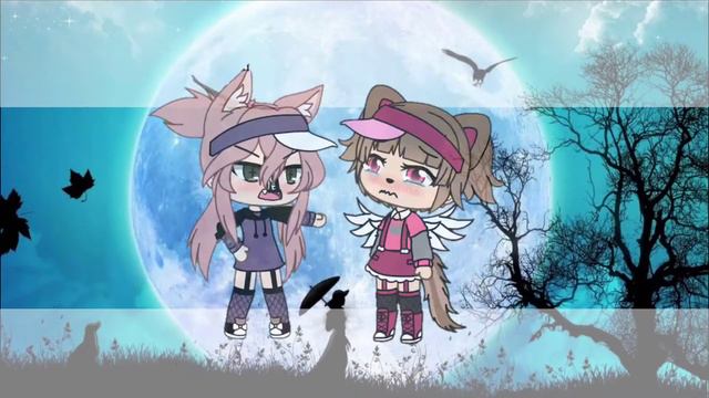 meme /не оригинал! \ Хватит грустить! \ смотреть онлайн