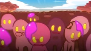 The Cookie Run Iceberg Explained