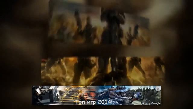 Игры для девочек Майнкрафт смотреть онлайн