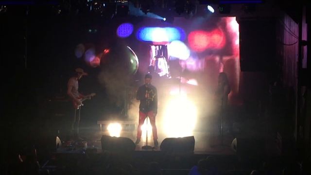 Коля RotoFF - Закодируйся, Колян!