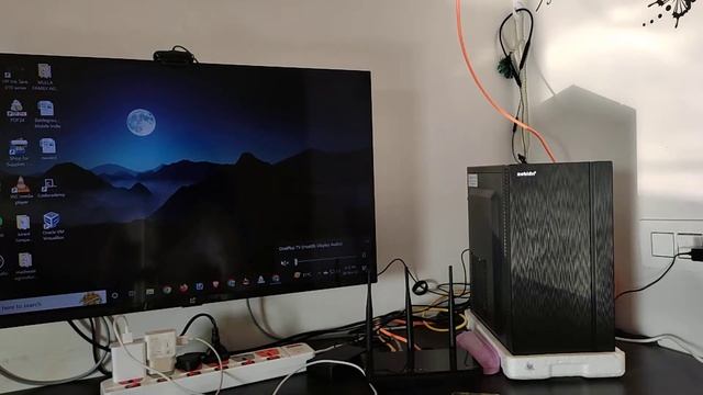 computer connected to tv no sound | computer connected to tv hdmi no sound смотреть онлайн