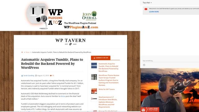 All-in-One WP Migration Google Drive Extension, Plugins Garbage Collector, Advanced Database Cleane