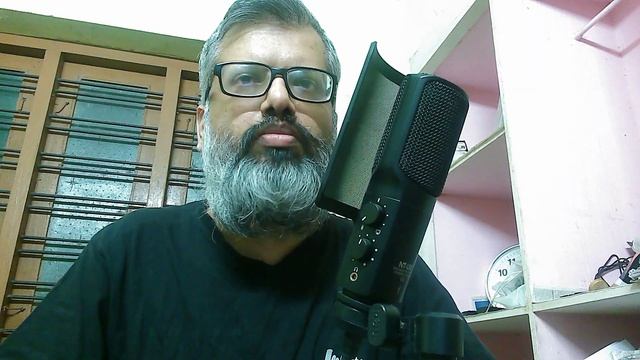 Adapter pattern смотреть онлайн