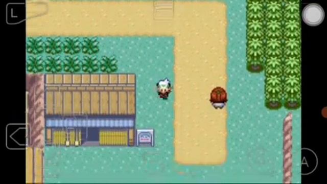 How to play jar(java),gbc,gba,psp games on android phone in hindi | Gamer anurag смотреть онлайн