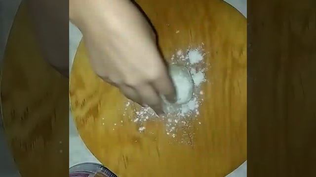 Чуду с картошкой и творогом (легко, просто и быстро) смотреть онлайн