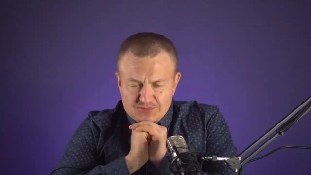 МУЖ УШEЛ! смотреть онлайн