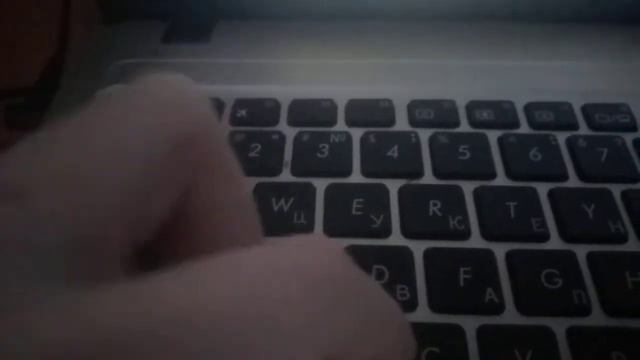 как сделать первый вид экрана в гта криминальная Россия смотреть онлайн