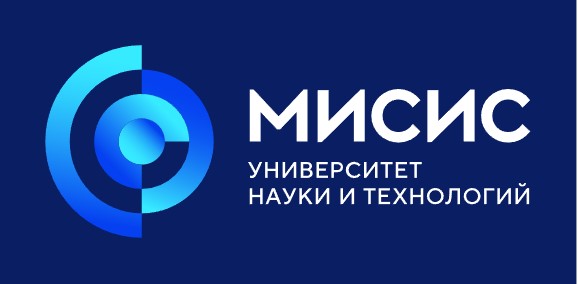 Вебинар для школьников (10-11 класс) от 29.01.2024 смотреть онлайн