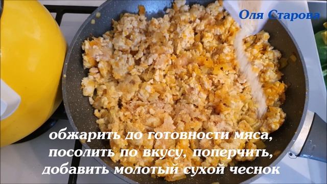 Фотография Архитектуры