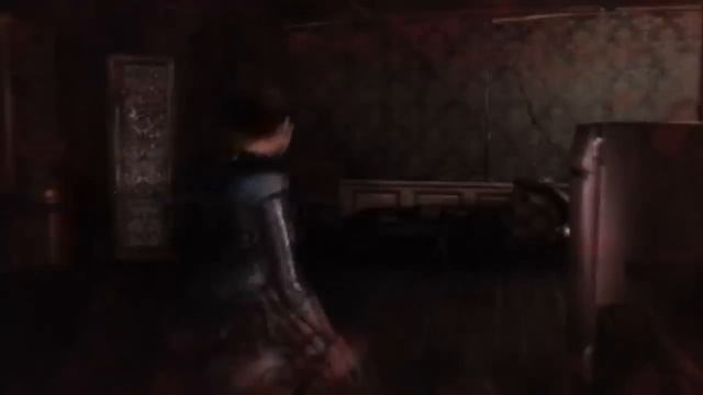 Resident Evil Revelations 3DS Demo First Time Gameplay & Download смотреть онлайн